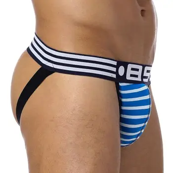 ORLVS Brand Men Sexy Thongs Briefs Double D G-string Thong Men Tanga Gay Underwear Male Jockstraps For Gay
ORLVS Brand Men Sexy Thongs Briefs Double D G-string Thong Men Tanga Gay Underwear Male Jockstraps For Gay