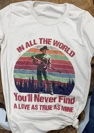 2019 Fashion Women T-Shirt You'll Never Find O-Neck T-Shirt Summer Short Sleeve female funny t shirt Tee Ladies Tops
2019 Fashion Women T-Shirt You'll Never Find O-Neck T-Shirt Summer Short Sleeve female funny t shirt Tee Ladies Tops