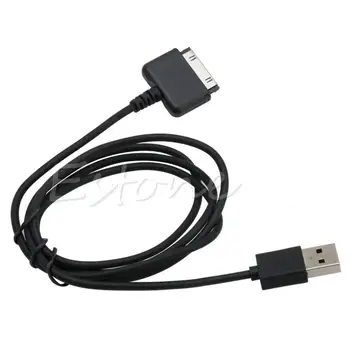 1M Replacement USB Data Sync Charge Cord Power Charger Line For Nook HD 7" And 9" Tablet Computer C26
1M Replacement USB Data Sync Charge Cord Power Charger Line For Nook HD 7" And 9" Tablet Computer C26
