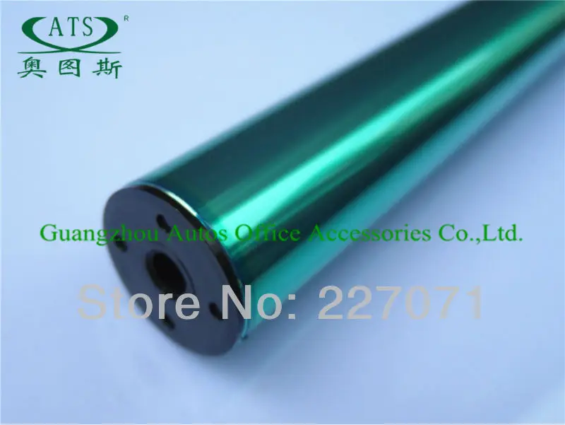 Compatible OPC Drum for use in Samsung 1043 1666 1660 3201 3205 printer spare parts
Compatible OPC Drum for use in Samsung 1043 1666 1660 3201 3205 printer spare parts