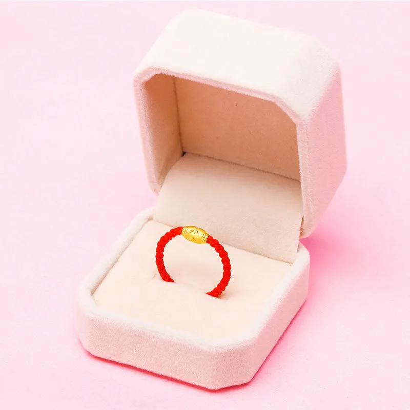 Luck Buddha Bless Lose Weight Rings Gold Silver Healing Balance Beads Reiki Ring Buddha Prayer Unisex Jewelry
Luck Buddha Bless Lose Weight Rings Gold Silver Healing Balance Beads Reiki Ring Buddha Prayer Unisex Jewelry