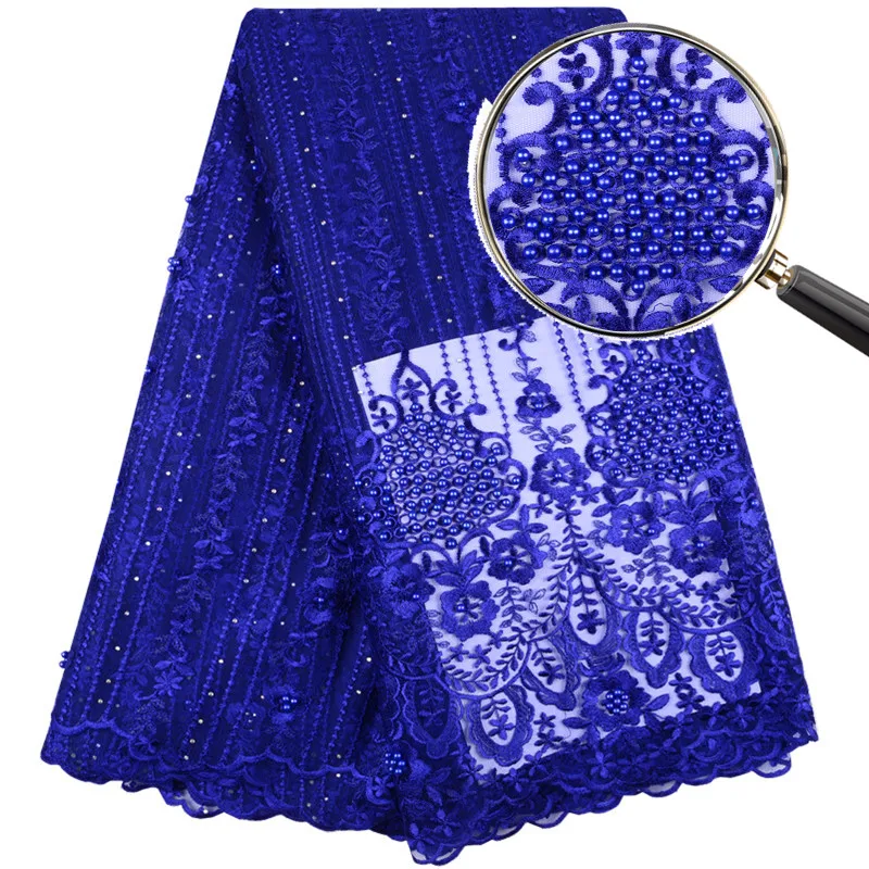 Royal Purple French Lace Fabric Women Wedding, African Lace Fabric, High Quality Lace African Tulle Lace Fabric A1399
Royal Purple French Lace Fabric Women Wedding, African Lace Fabric, High Quality Lace African Tulle Lace Fabric A1399