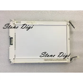 Free Shipping LM64N303 Original 10.4 inch LCD DISPLAY Screen Panel For Industrial textile machine
Free Shipping LM64N303 Original 10.4 inch LCD DISPLAY Screen Panel For Industrial textile machine