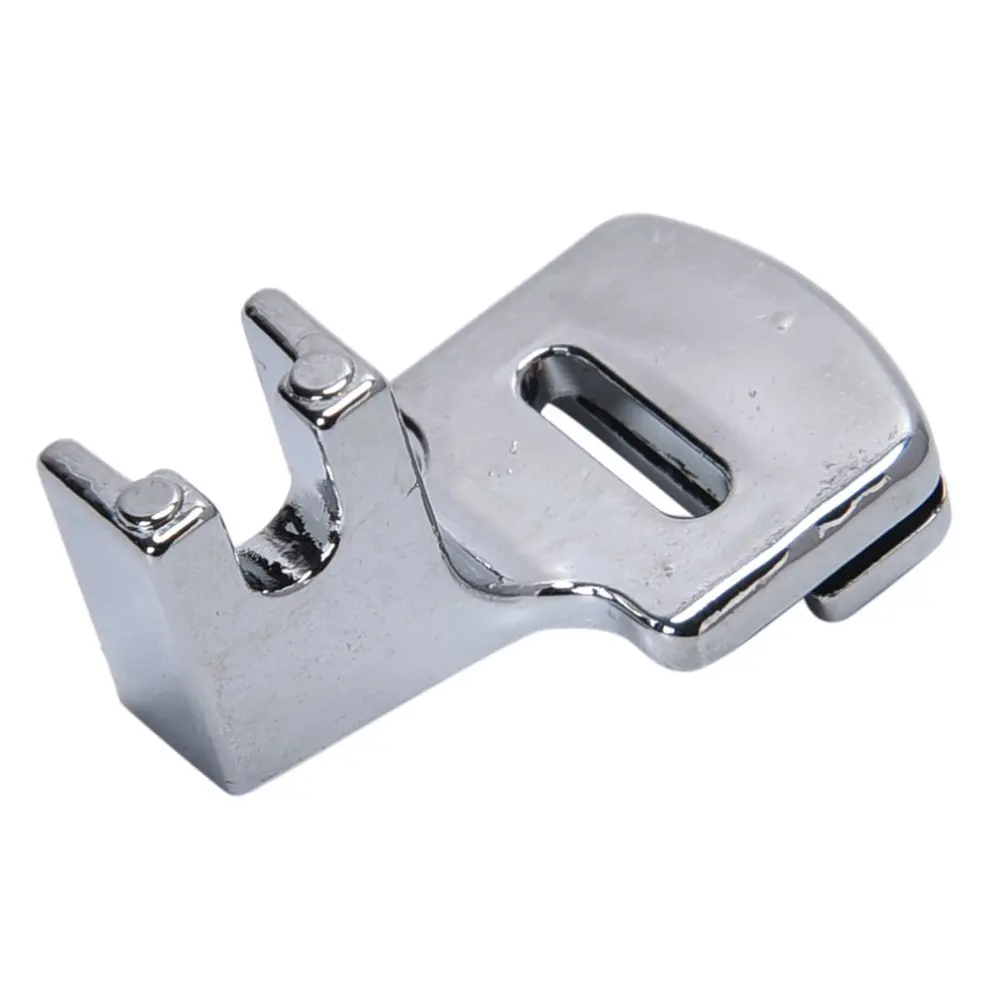 Original Quality Ruffler Hem Presser Foot Feet For Demostic Sewing Machine Singer Janome Kenmore Juki Home Supplies DIY Tools
Original Quality Ruffler Hem Presser Foot Feet For Demostic Sewing Machine Singer Janome Kenmore Juki Home Supplies DIY Tools