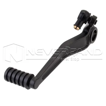 free shipping Motorcycle Gear Shift Lever Shifter for Suzuki Bandit GSF1200 S Katana GSX GSXR RF600R 900R SV650 S TL1000R S
free shipping Motorcycle Gear Shift Lever Shifter for Suzuki Bandit GSF1200 S Katana GSX GSXR RF600R 900R SV650 S TL1000R S