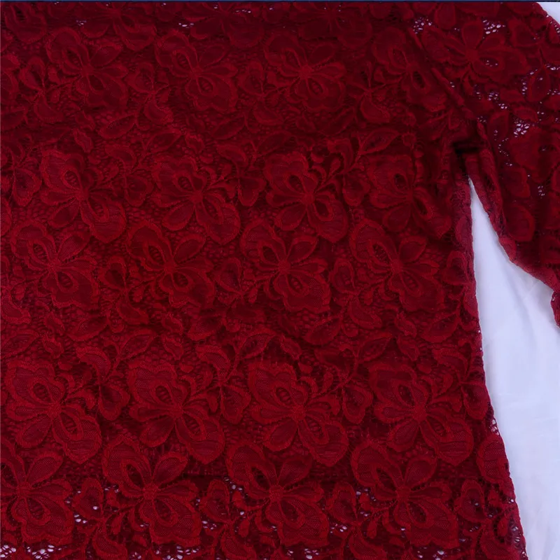 red1
