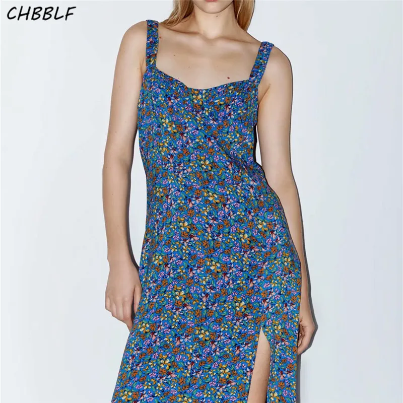 11072008488_486011560