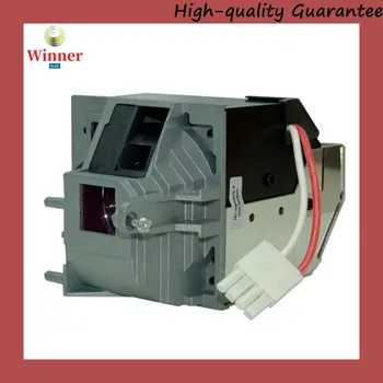 SP-LAMP-024 Projector lamp with housing for IN24 / IN26 / IN24EP / W240 / W260
SP-LAMP-024 Projector lamp with housing for IN24 / IN26 / IN24EP / W240 / W260