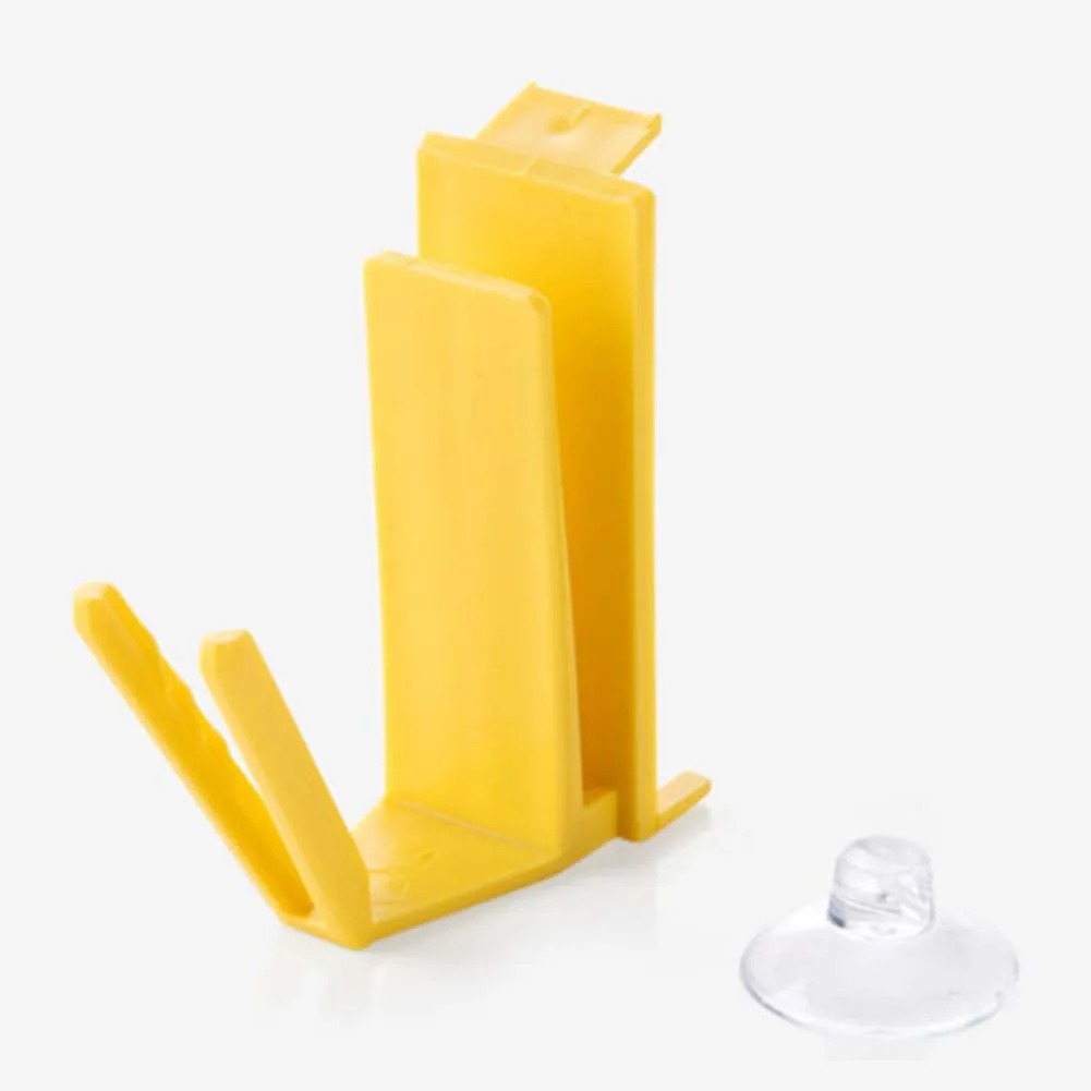 Hook Bath Sponge Wall Mount Multifunctional Storage Rack Toothbrush Holder Bathroom Organizer Towel Kitchen Shelf Strong Suction
Hook Bath Sponge Wall Mount Multifunctional Storage Rack Toothbrush Holder Bathroom Organizer Towel Kitchen Shelf Strong Suction