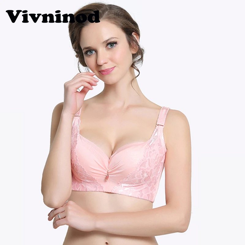Lace Sexy Bra for Women Bralette Lingerie Plus Size Bra Push Up Underwire Brassiere White Black Large Brassiere D E Big Size Bra
Lace Sexy Bra for Women Bralette Lingerie Plus Size Bra Push Up Underwire Brassiere White Black Large Brassiere D E Big Size Bra