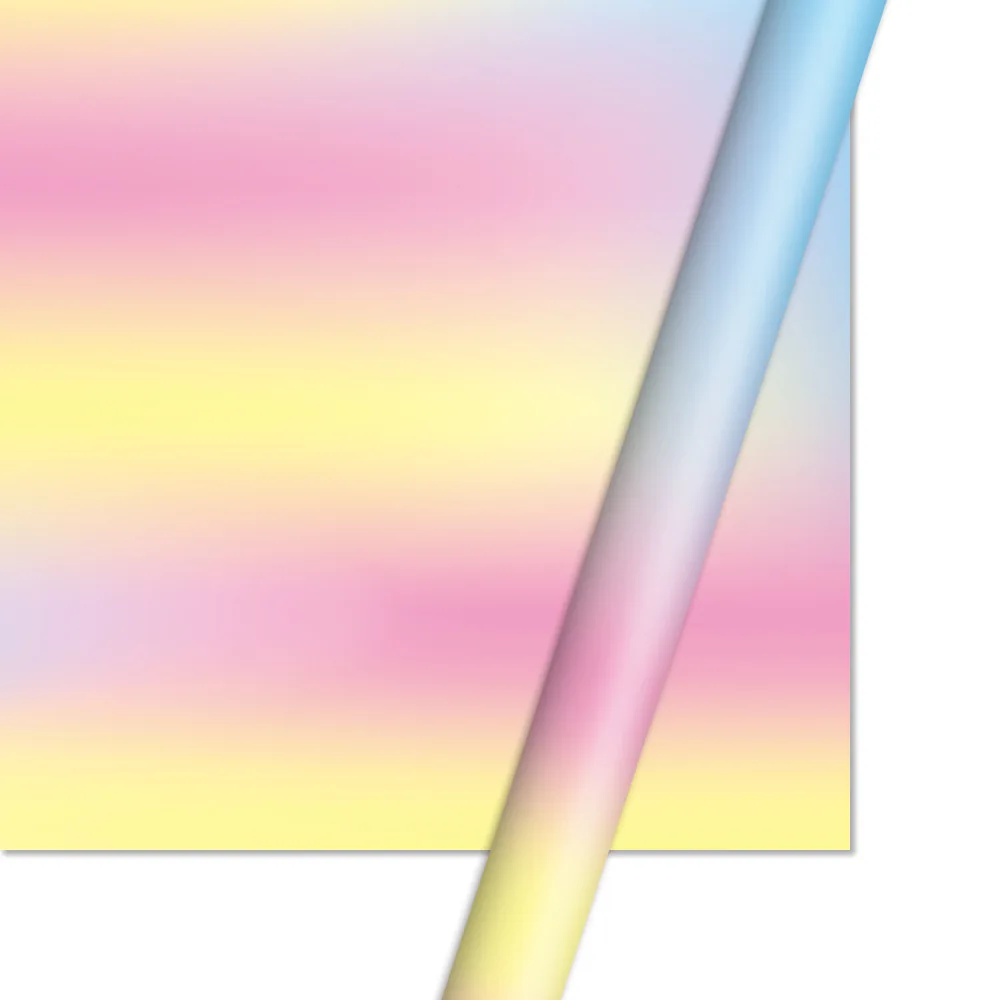 10431642064_2131516658
