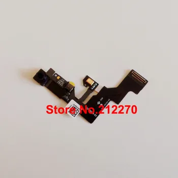 

YUYOND Front Facing Camera With Proximity Light Sensor Flex Cable For iPhone 6S Plus 5.5" Wholesale