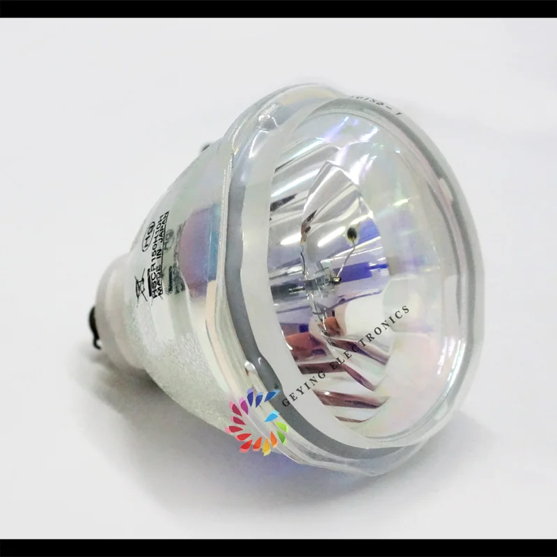 HSCR150W Original Projector Parts Lamp Bulb DT00665 for Hi tachi PJ-TX100 PJ-TX100W PJ-TX200 PJ-TX300
HSCR150W Original Projector Parts Lamp Bulb DT00665 for Hi tachi PJ-TX100 PJ-TX100W PJ-TX200 PJ-TX300
