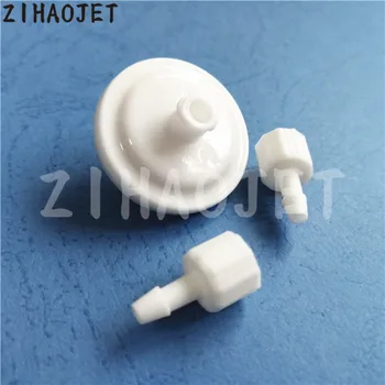 20pcs Eco solvent 30mm UFO Disc ink filter for printer Myjet Twinjet Flora Wit-color Galaxy spectra skywalker head mini filter
20pcs Eco solvent 30mm UFO Disc ink filter for printer Myjet Twinjet Flora Wit-color Galaxy spectra skywalker head mini filter