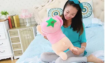 new cute plush strawberry pig toy cuddly toy stuff lying pink pig doll valentine's day gift about 50cm
new cute plush strawberry pig toy cuddly toy stuff lying pink pig doll valentine's day gift about 50cm