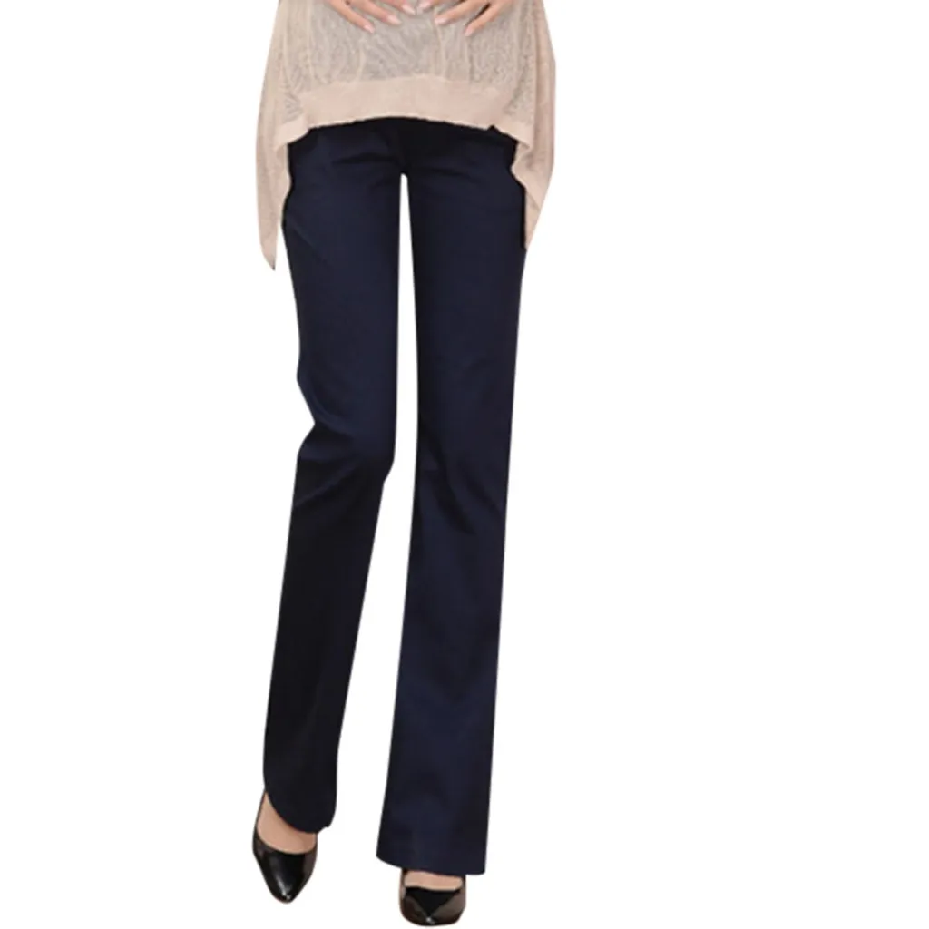 Hillsionly Straight Jeans Pregnant Trousers 2019 Maternity Woman High Waist Pants Trousers Pregnant Comfort Prop Belly Legging
Hillsionly Straight Jeans Pregnant Trousers 2019 Maternity Woman High Waist Pants Trousers Pregnant Comfort Prop Belly Legging
