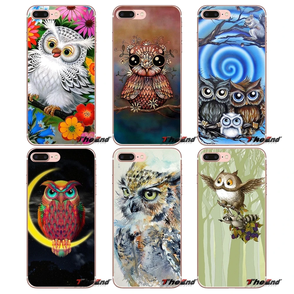 For Xiaomi Redmi 4 3 3S Pro Mi3 Mi4 Mi4i Mi4C Mi5 Mi5S Mi Max Note 2 3 4 Cover Coque Accessories Phone Shell Covers Vintage Owl
For Xiaomi Redmi 4 3 3S Pro Mi3 Mi4 Mi4i Mi4C Mi5 Mi5S Mi Max Note 2 3 4 Cover Coque Accessories Phone Shell Covers Vintage Owl