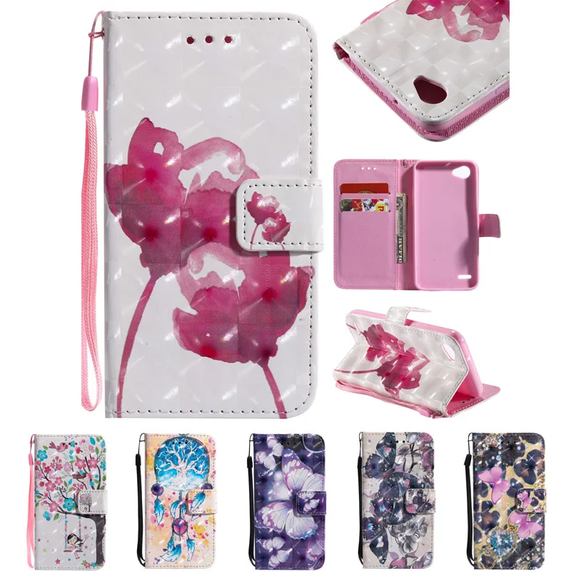 Case for LG Q6 M700AN M703 LGQ6 M700Y X600L Holder Flip PU Phone back on Leather Wallet Cover Case for LG Q 6 LGM700AN Cases Bag
Case for LG Q6 M700AN M703 LGQ6 M700Y X600L Holder Flip PU Phone back on Leather Wallet Cover Case for LG Q 6 LGM700AN Cases Bag