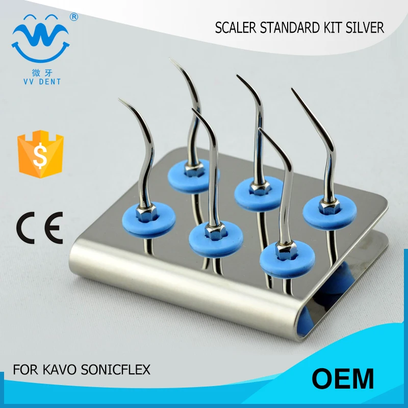 1 set KASKS DENTAL SET OF TEETH SCALING FIT AIR SCALERS KAVO NSK SIRONA W&H KOMET DENTAL EQUIPMENT TOOLS WITH DENTAL STERILIZER
1 set KASKS DENTAL SET OF TEETH SCALING FIT AIR SCALERS KAVO NSK SIRONA W&H KOMET DENTAL EQUIPMENT TOOLS WITH DENTAL STERILIZER