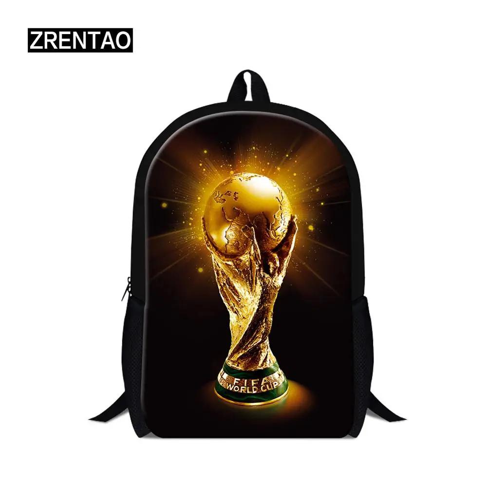 16 inch backpack