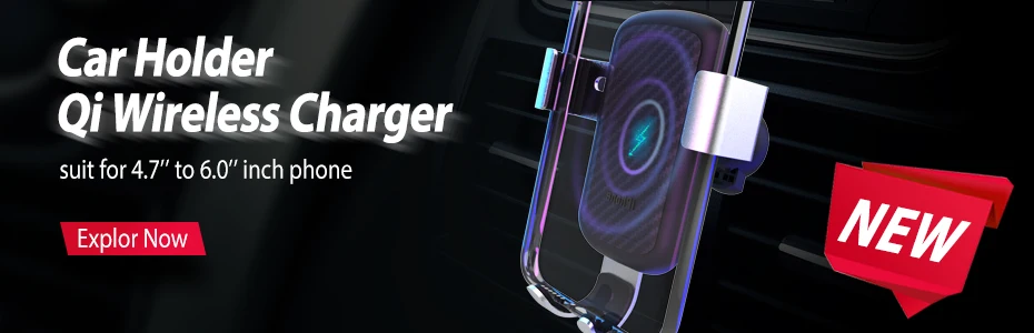 wireless-charger-holder