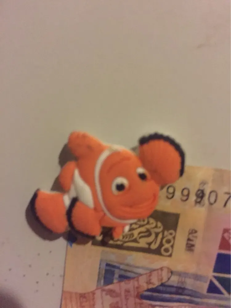 5043