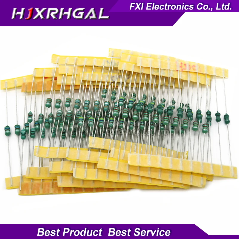 120pcs 0307 1/4W 0.25W inductor 1uH-1MH 12valuesX10pcs component sample Assorted kit new and
120pcs 0307 1/4W 0.25W inductor 1uH-1MH 12valuesX10pcs component sample Assorted kit new and