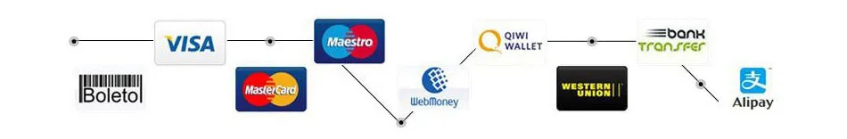 Cámara frontal para iPhone 5 5S 6 6S 6plus 6splus 6SP 7 7plus 8 Plus 8 Plus cámara frontal Sensor de proximidad derecho Cable flexible 2 HTB147dyiwLD8KJjSszeq6yGRpXag