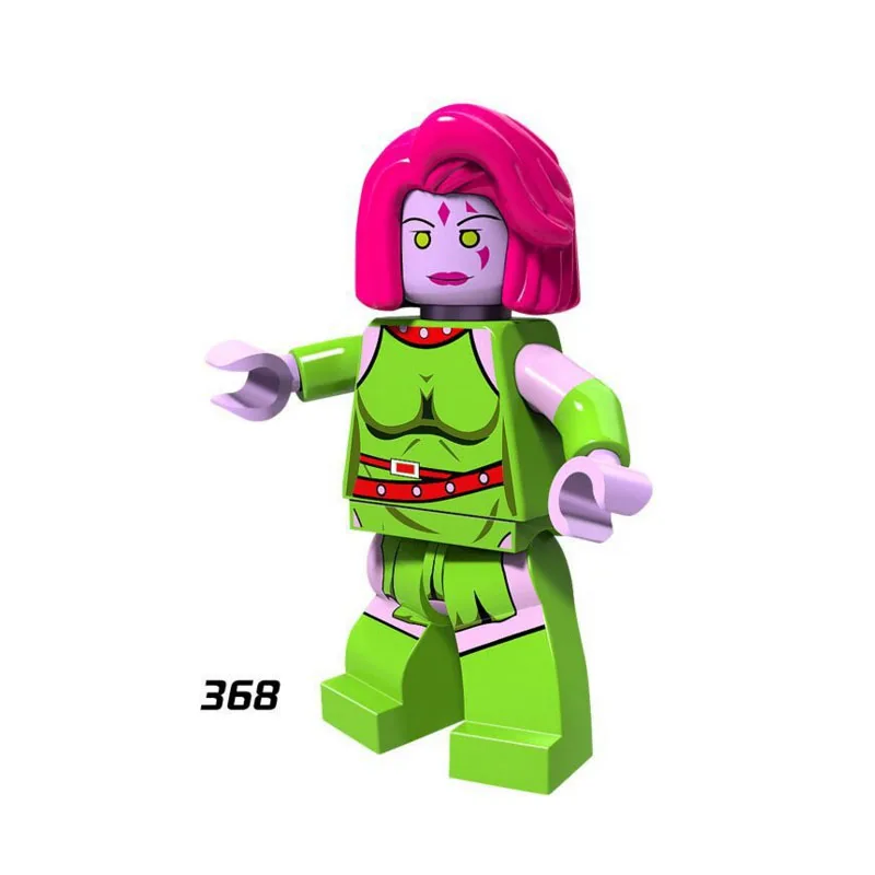 Single Sale Super Heroes Star Wars 368 Blink Model Mini Building Blocks Figure Bricks Toys kids gifts Compatible Legoed Ninjaed
Single Sale Super Heroes Star Wars 368 Blink Model Mini Building Blocks Figure Bricks Toys kids gifts Compatible Legoed Ninjaed