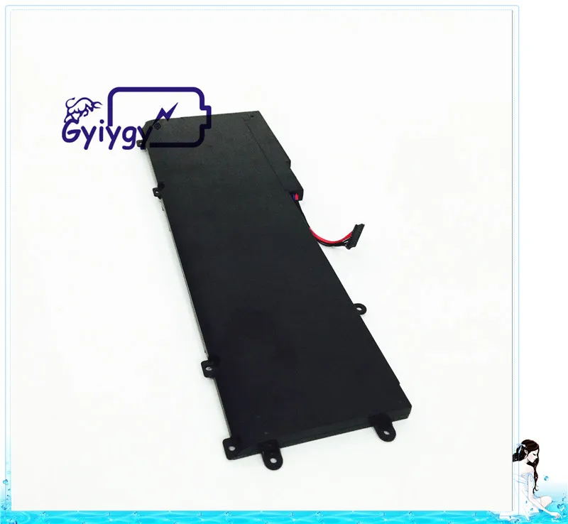 Battery AA-PBVN4NP for Samsung Ativ Book 6, NP670Z5E, NP670Z5E-X01, NP670Z5E-X01AE, NP670Z5E-X01AE-SLV, NP670Z5E-X01AU
Battery AA-PBVN4NP for Samsung Ativ Book 6, NP670Z5E, NP670Z5E-X01, NP670Z5E-X01AE, NP670Z5E-X01AE-SLV, NP670Z5E-X01AU