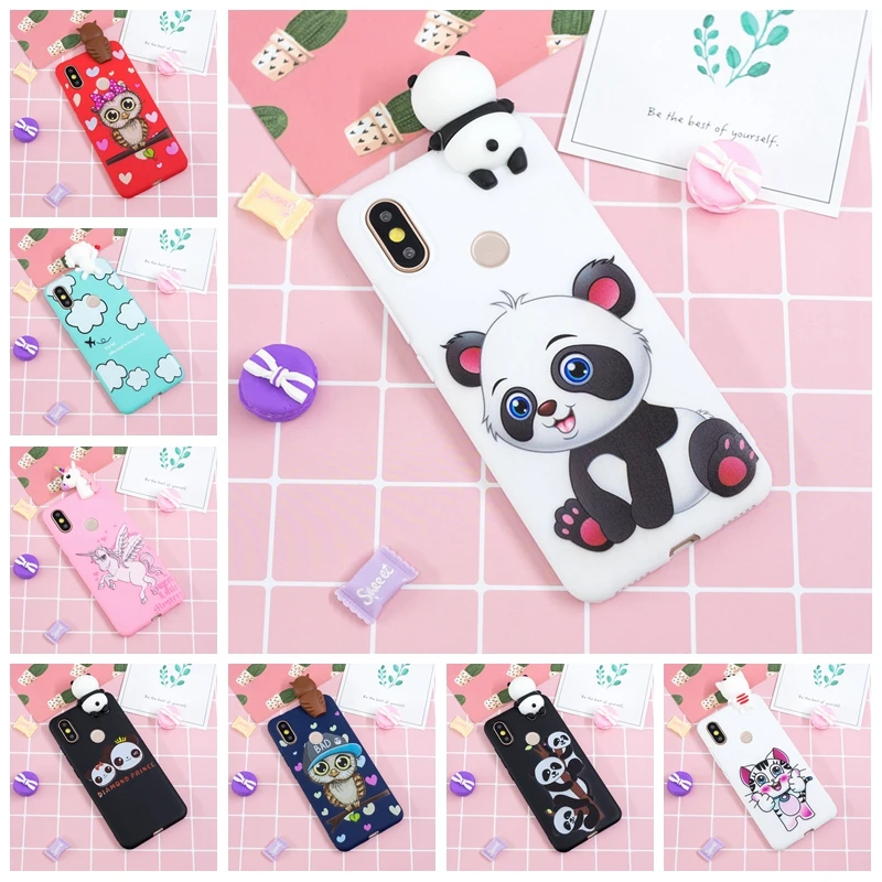 For Huawei Y6 2019 Case Soft Silicone Colored Phone Cover Case For Hawei Y6 2019 Phone Back Fundas Huawei Y6 2019 Case
For Huawei Y6 2019 Case Soft Silicone Colored Phone Cover Case For Hawei Y6 2019 Phone Back Fundas Huawei Y6 2019 Case