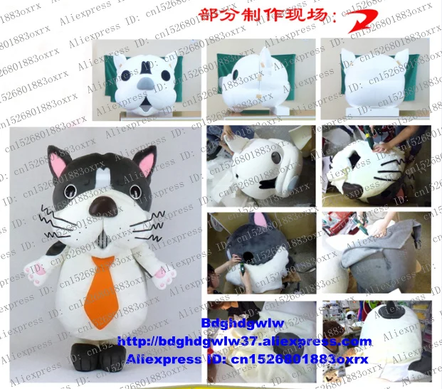 Cosplay&ware Green Long Fur The Grinch Christmas Thief Sneaky Santa Geek Mascot Costume Adult Character Keep As Souvenir Zx53 16 Cosplay&ware Green Long Fur The Grinch Christmas Thief Sneaky Santa Geek Mascot Costume Adult Character Keep As Souvenir Zx53 -Cosplayware Store