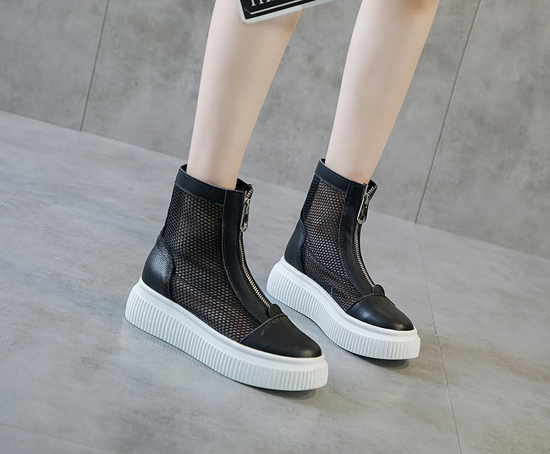 woman shoes