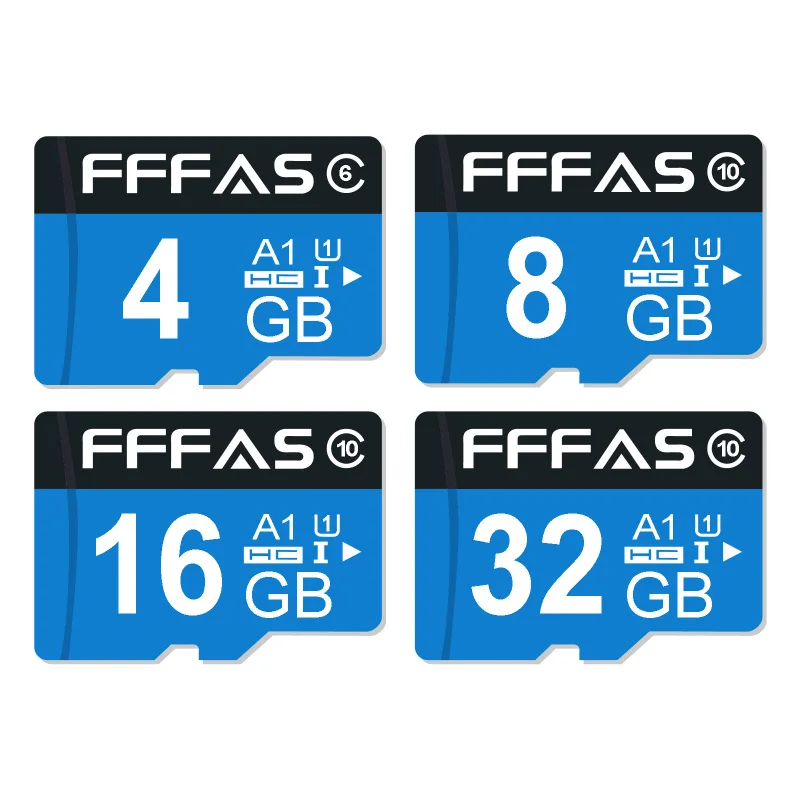 New arrival carte sd 16GB 32GB micro sd card 64gb 128gb full capacity Class 10 TF Card SDHC SDXC U1 U3 microsd card free ship
New arrival carte sd 16GB 32GB micro sd card 64gb 128gb full capacity Class 10 TF Card SDHC SDXC U1 U3 microsd card free ship