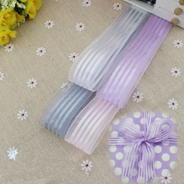 1'' (25mm) 8 Meters White Red Pink Stripe Gift Packaging Ribbon High Quality Wedding Shiny Ribbons Handmade Hat Hair DIY
1'' (25mm) 8 Meters White Red Pink Stripe Gift Packaging Ribbon High Quality Wedding Shiny Ribbons Handmade Hat Hair DIY