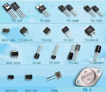 LM723CD ST SOP-14 IC Бесплатная доставка | Электроника
