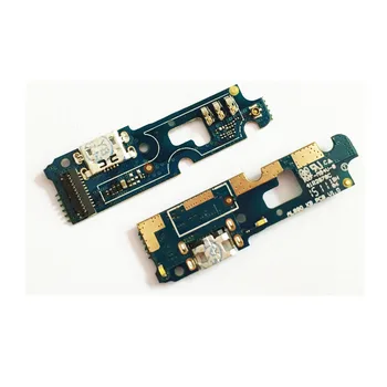 New Micro Charger Connector Plug Ribbon For Lenovo P70 USB Charging Board Dock Port Flex Cable Replacment In Mobile Phone
New Micro Charger Connector Plug Ribbon For Lenovo P70 USB Charging Board Dock Port Flex Cable Replacment In Mobile Phone