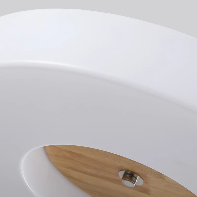 TB2sszjdpXXXXX9XpXXXXXXXXXX_!!2503169563