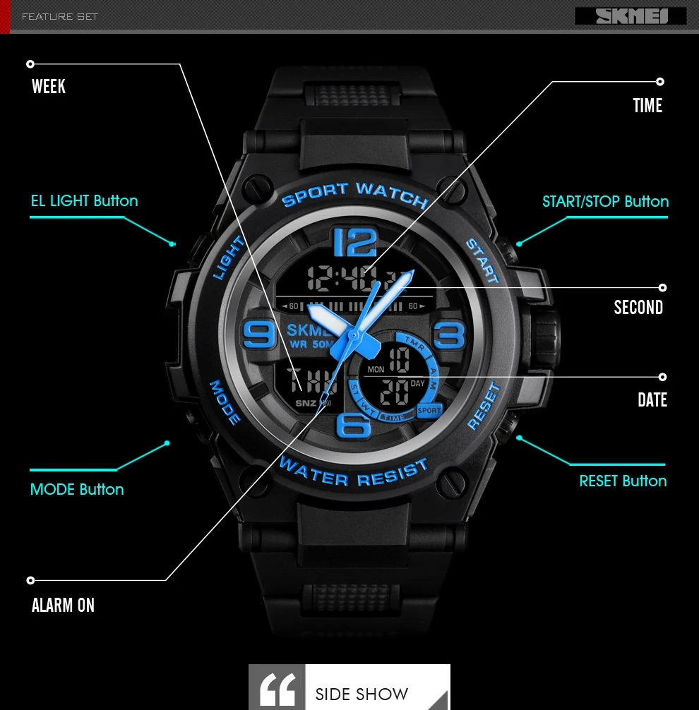 sports watches_6