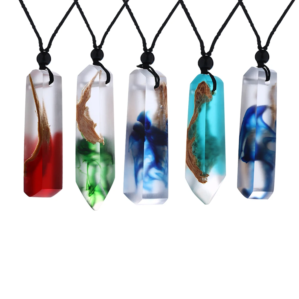 Irregular Stones Rainbow Color Natural Stone Necklace Chakra Rock Pendants Crystal Necklaces Geometric Quartz Jewelry Colorful
Irregular Stones Rainbow Color Natural Stone Necklace Chakra Rock Pendants Crystal Necklaces Geometric Quartz Jewelry Colorful