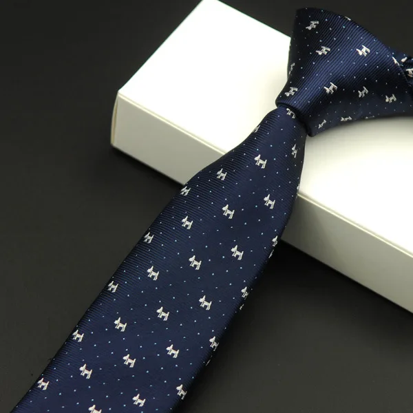 Korean Ties for Men Fashion Waterproof Wedding Trendy 5.5cm Slim Polyester Silk 1200-pin Novelty Gravata Borboleta Necktie
Korean Ties for Men Fashion Waterproof Wedding Trendy 5.5cm Slim Polyester Silk 1200-pin Novelty Gravata Borboleta Necktie