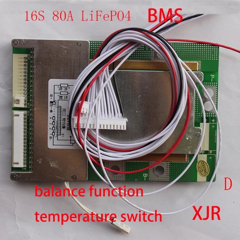 16S0580A_D