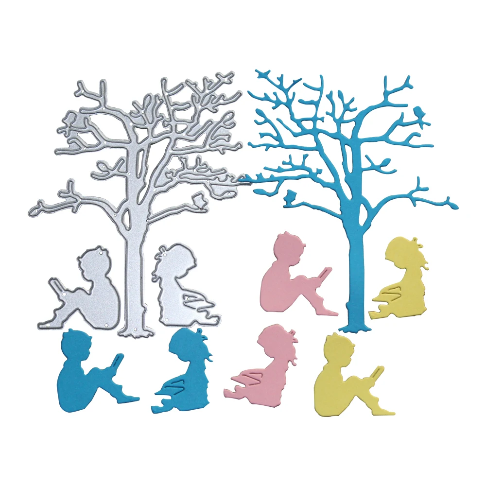 Cutting Dies Many Kinds Cutting Dies Children DIY Lovely Cartoon Improve Hands-On Ability Cutting Dies Childhood Fun
Cutting Dies Many Kinds Cutting Dies Children DIY Lovely Cartoon Improve Hands-On Ability Cutting Dies Childhood Fun