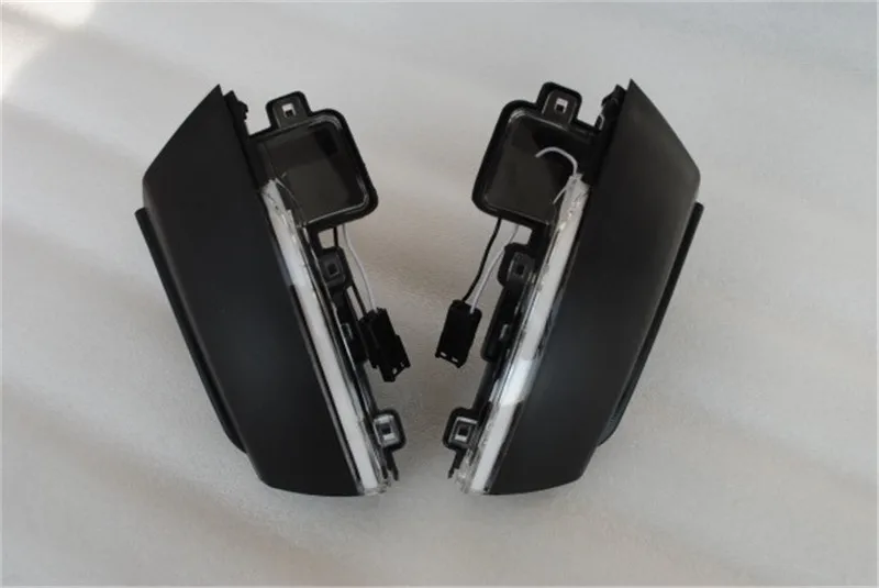 CCYSBLL For V W Lavida Dynamic Turing Side Mirror Lamp Turn Signal Indicator blinker Lavida modification2013 2014 2015 2017 2018
CCYSBLL For V W Lavida Dynamic Turing Side Mirror Lamp Turn Signal Indicator blinker Lavida modification2013 2014 2015 2017 2018