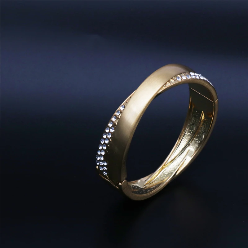 Gold color Jewelry Gold Color Bangles For African Bangles & Bracelets African Jewelry
Gold color Jewelry Gold Color Bangles For African Bangles & Bracelets African Jewelry