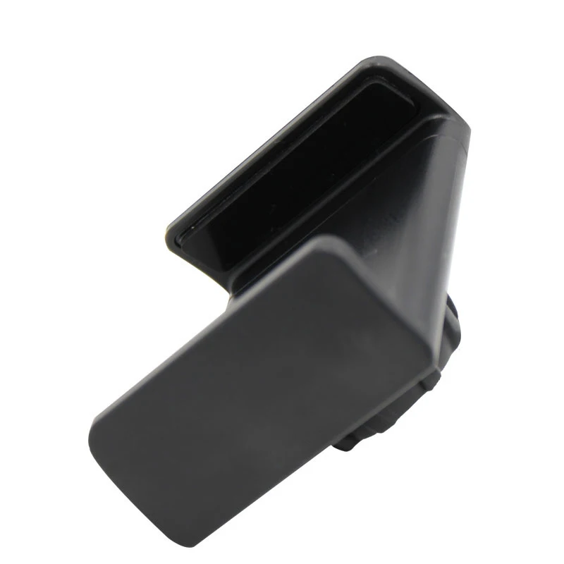 Mayitr Universal Car CD Dash Slot Phone Mount Holder Portable Black Holder Stand For Smart Phone New Hot