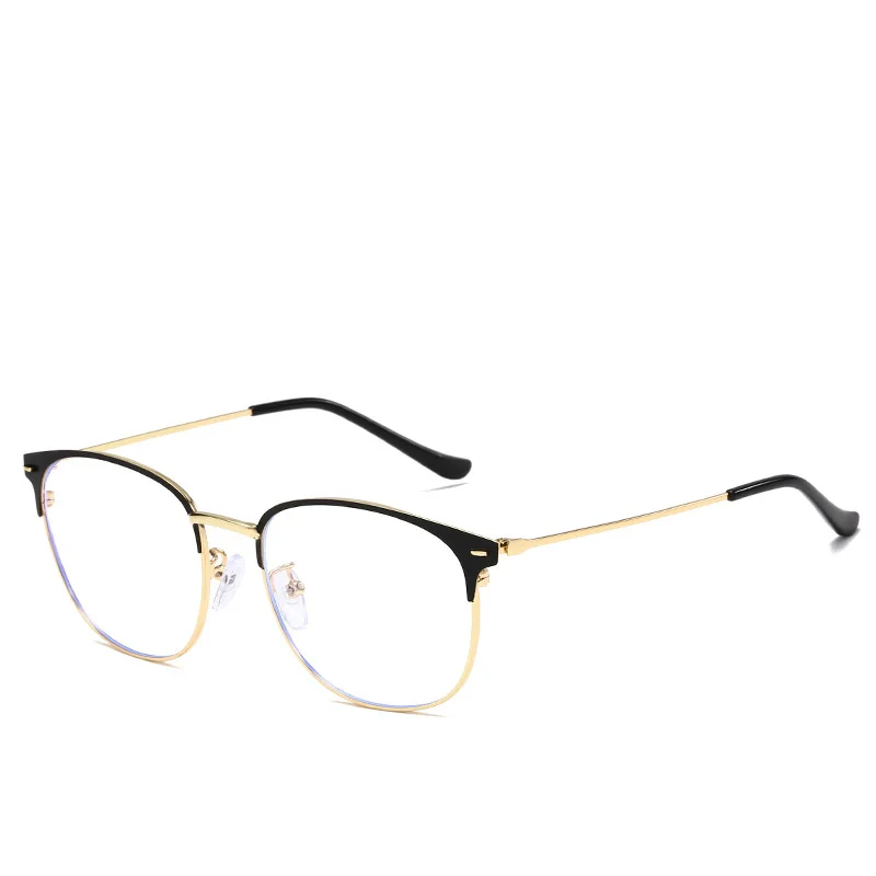 Blue Light Glasses Men Computer Glasses Gaming Goggles Transparent Eyewear Frame Women Anti Blue ray Eyeglasses
Blue Light Glasses Men Computer Glasses Gaming Goggles Transparent Eyewear Frame Women Anti Blue ray Eyeglasses