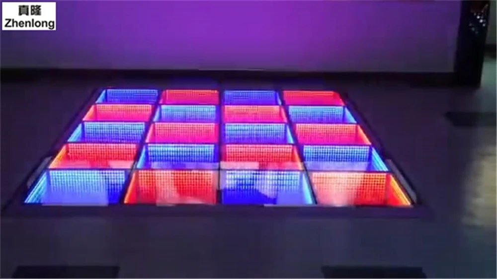 24
