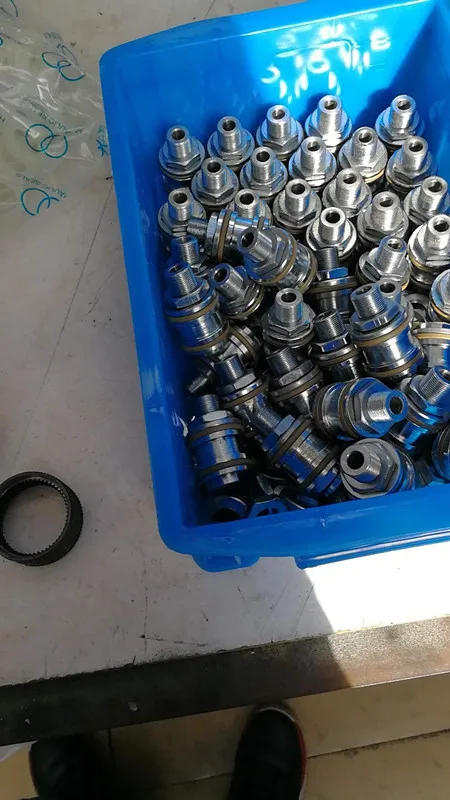 mmexport1515897962011