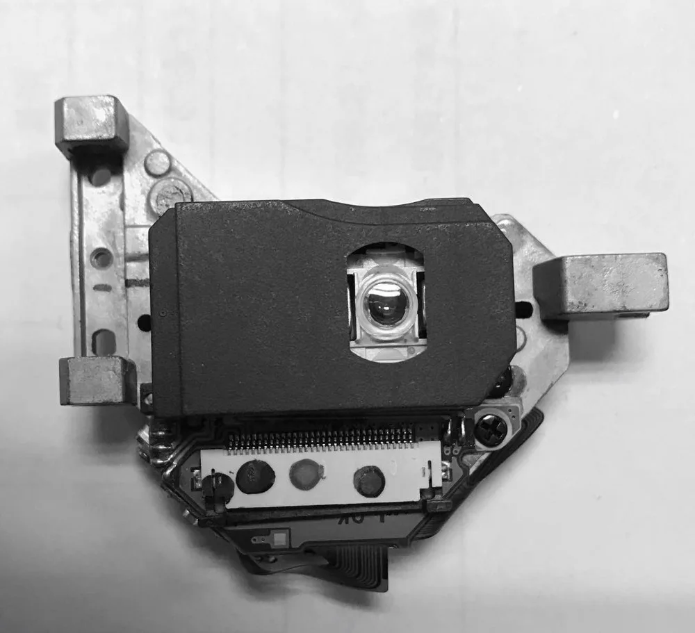 KRS-220A Optical Pick-ups Bloc Optique KRS220A KRS-220 KRS-220C Laser Lens Lasereinheit Recorder Player
KRS-220A Optical Pick-ups Bloc Optique KRS220A KRS-220 KRS-220C Laser Lens Lasereinheit Recorder Player
